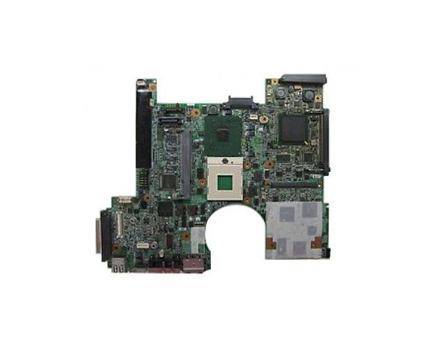 IBM Laptop Motherboard - 93P4159