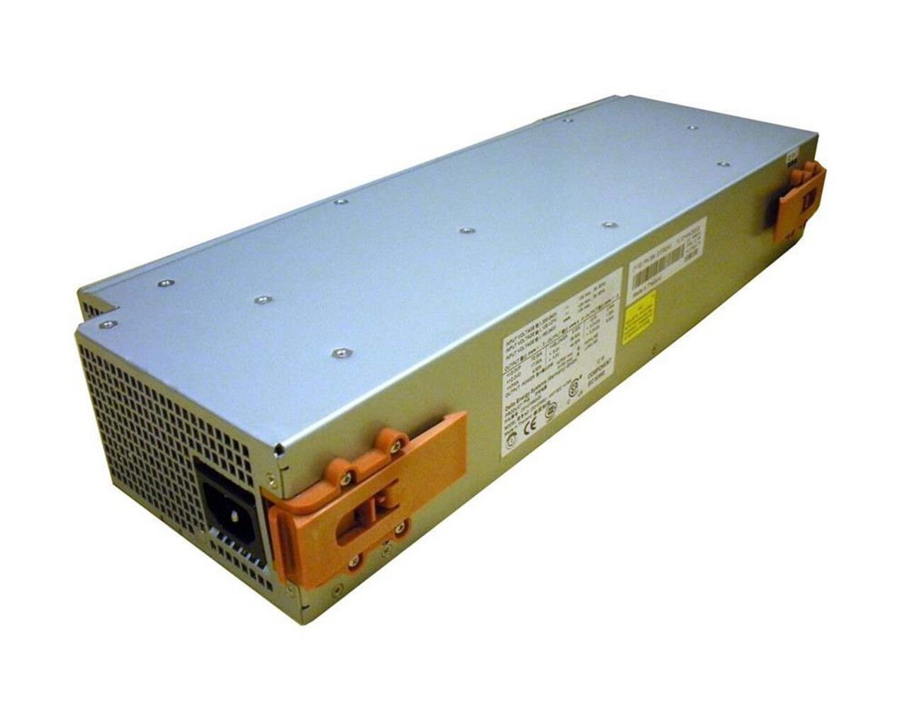 IBM 1475-Watts Power Supply - 9405-7889