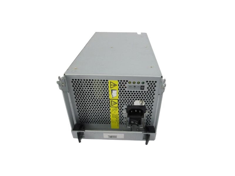 Dell 440-Watts Power Supply - 94535-01