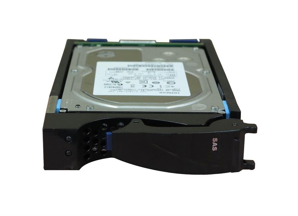 EMC Desktop Hard Drive - 5050304