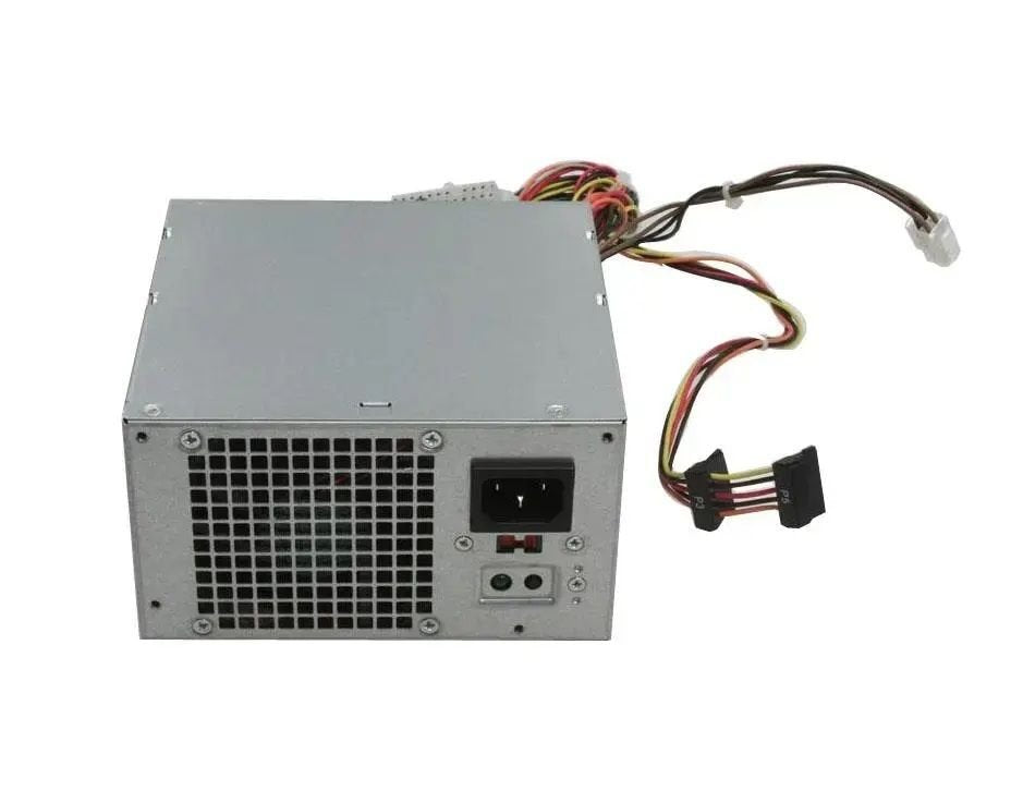 Dell 300-Watts Power Supply - 949H1