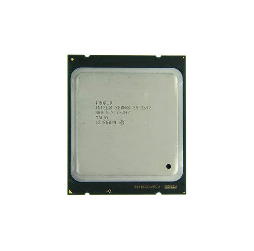 IBM Intel Processor - 94Y7337