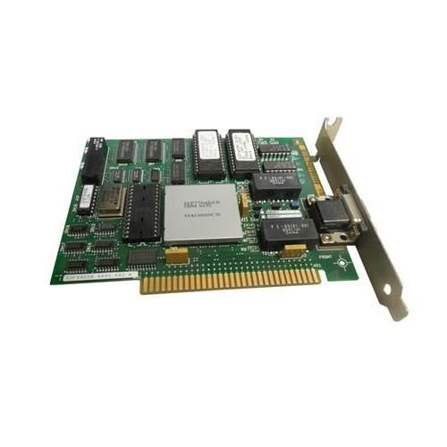 IBM Laptop Motherboard - 94F3600