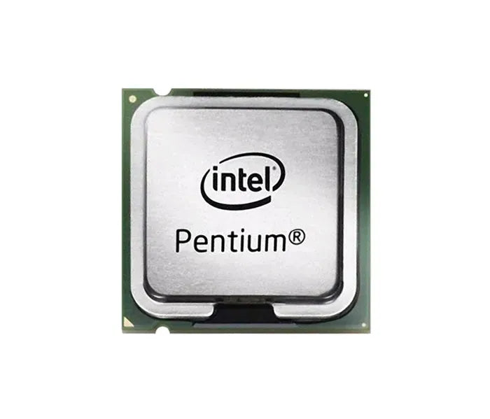 IBM Intel Processor - 94Y6242