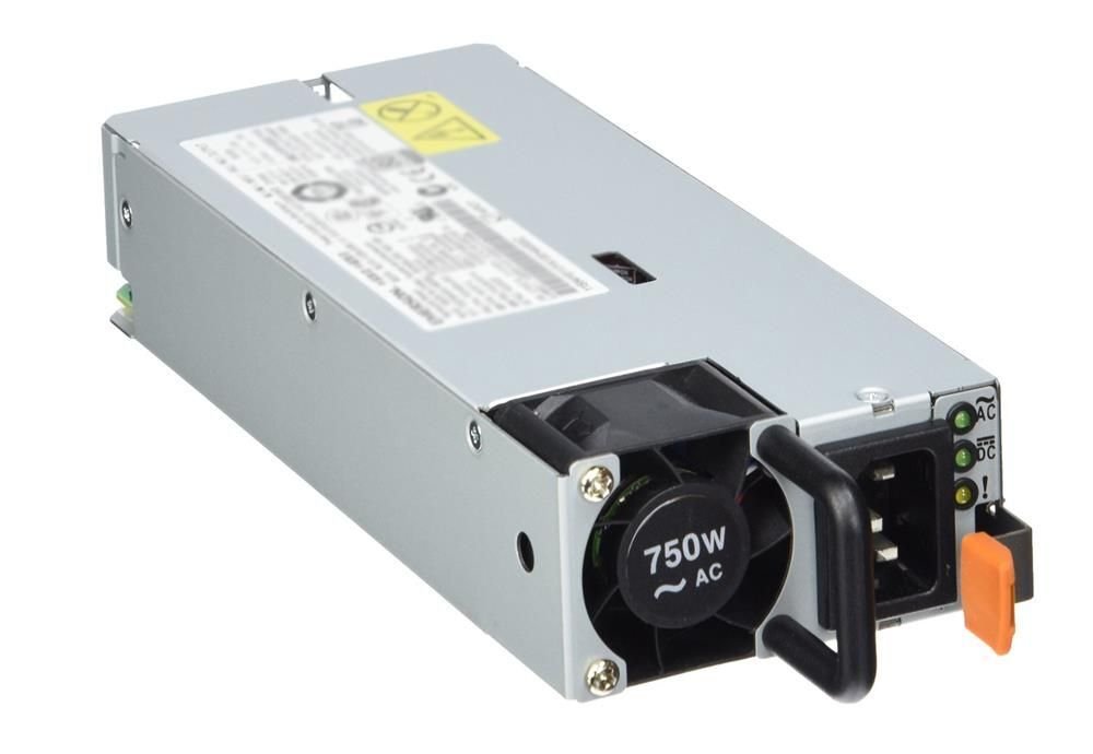 IBM 750-Watts Power Supply - 94Y6669