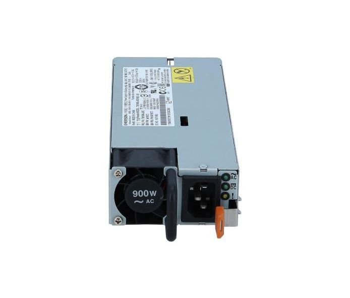 IBM 900-Watts Power Supply - 94Y8072