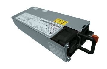 IBM 750-Watts Power Supply - 94Y8079