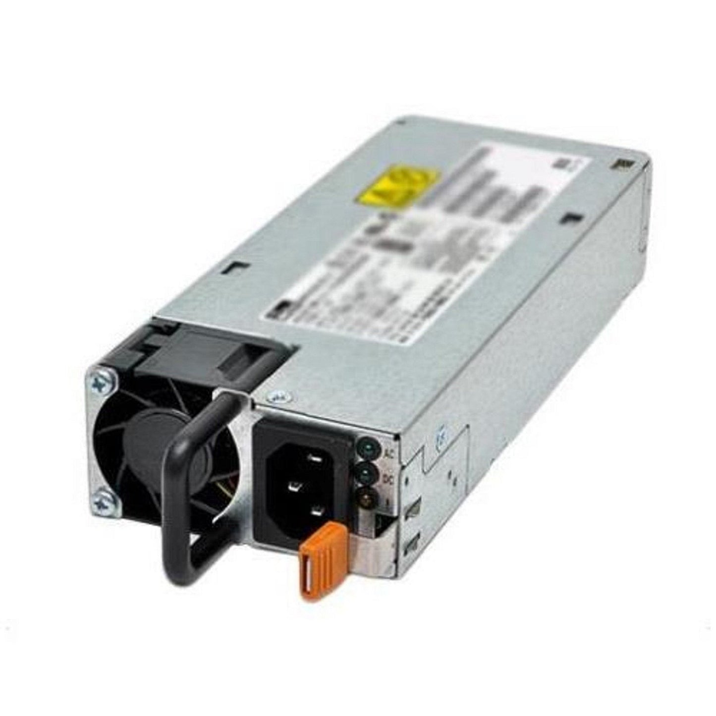 IBM 460-Watts Power Supply - 94Y8082