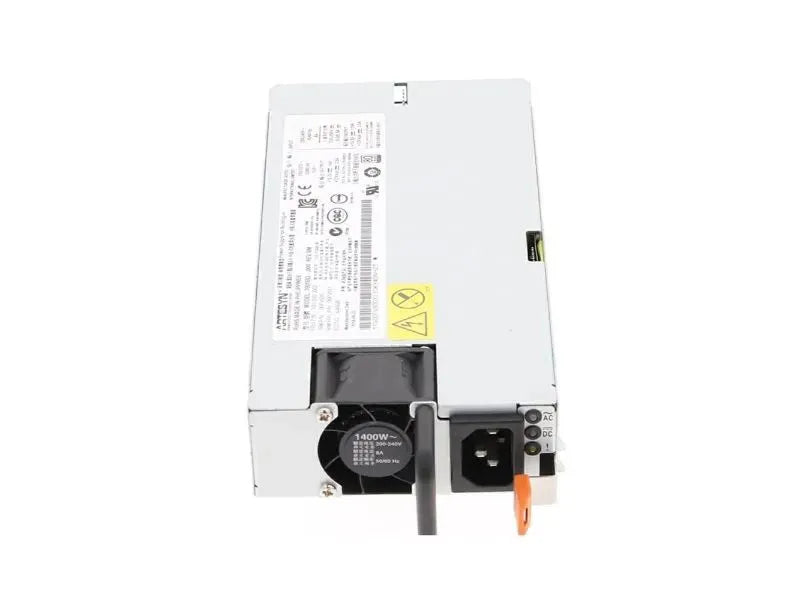 IBM Power Supplie - 94Y8134