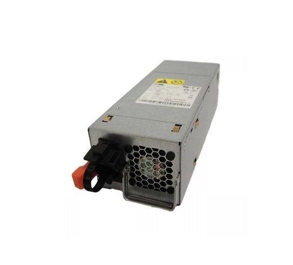 IBM 1500-Watts Power Supply - 94Y8180