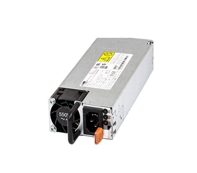 IBM 550-Watts Power Supply - 94Y8193