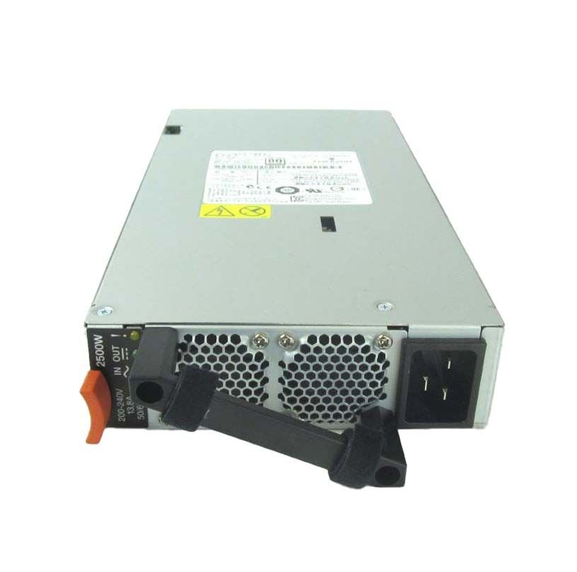 IBM 2500-Watts Power Supply - 94Y8250
