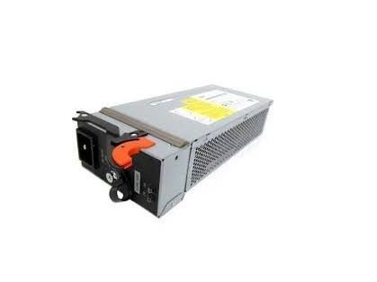 IBM 1450/950-Watts Power Supply - 94Y8257