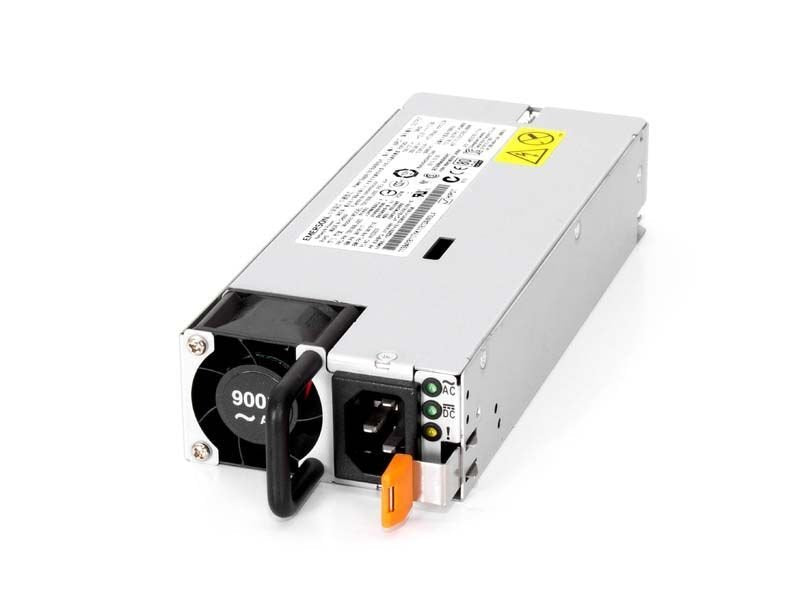 Lenovo 900-Watts Power Supply - 94Y8301
