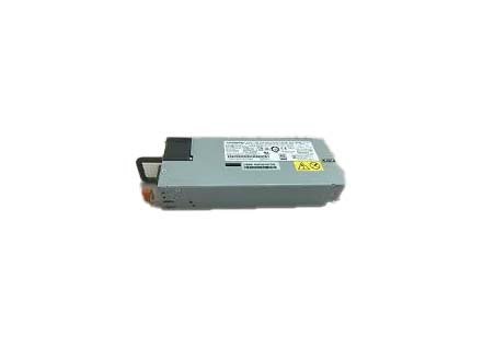 Lenovo 900-Watts Power Supply - 94Y8310
