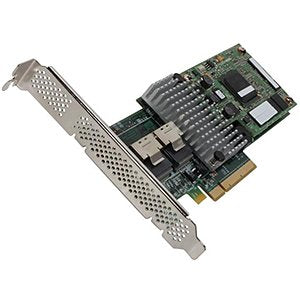 Dell Product Image 95T7K