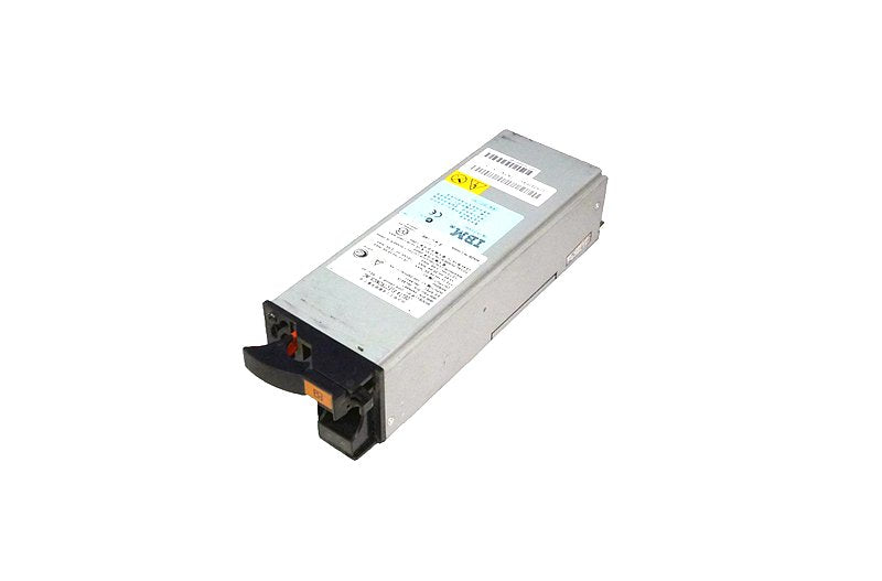IBM Power Supply - 95P3650