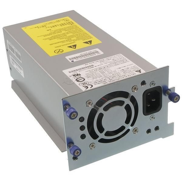 IBM 250-Watts Power Supply - 95P6037
