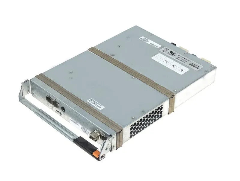 StorageTek RAID Controller - 967718-001