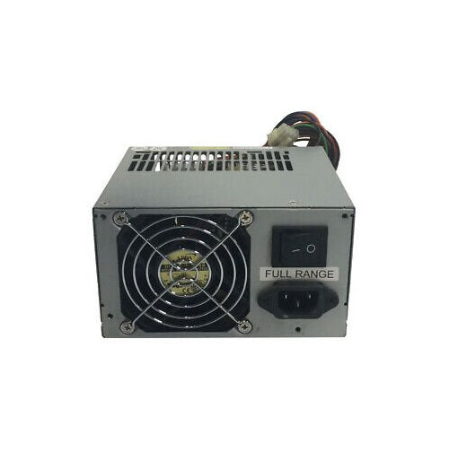 HP 300-Watts Power Supply - 969560-101
