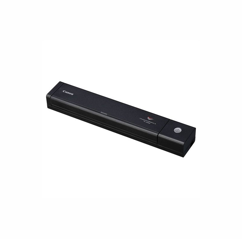 Canon Scanner - 9704B007