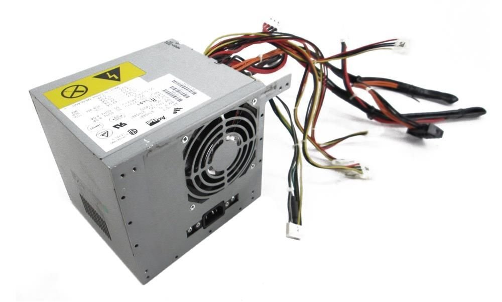 IBM 350-Watts Power Supply - 97H5881