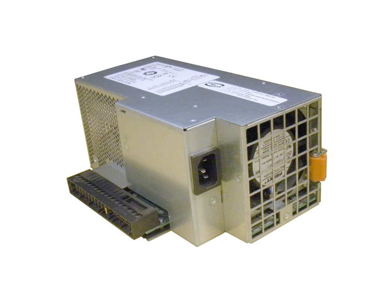 IBM 680-Watts Power Supply - 97P3867