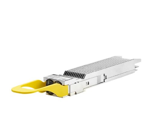 nVidia Product Image 980-9I30I-00NM00