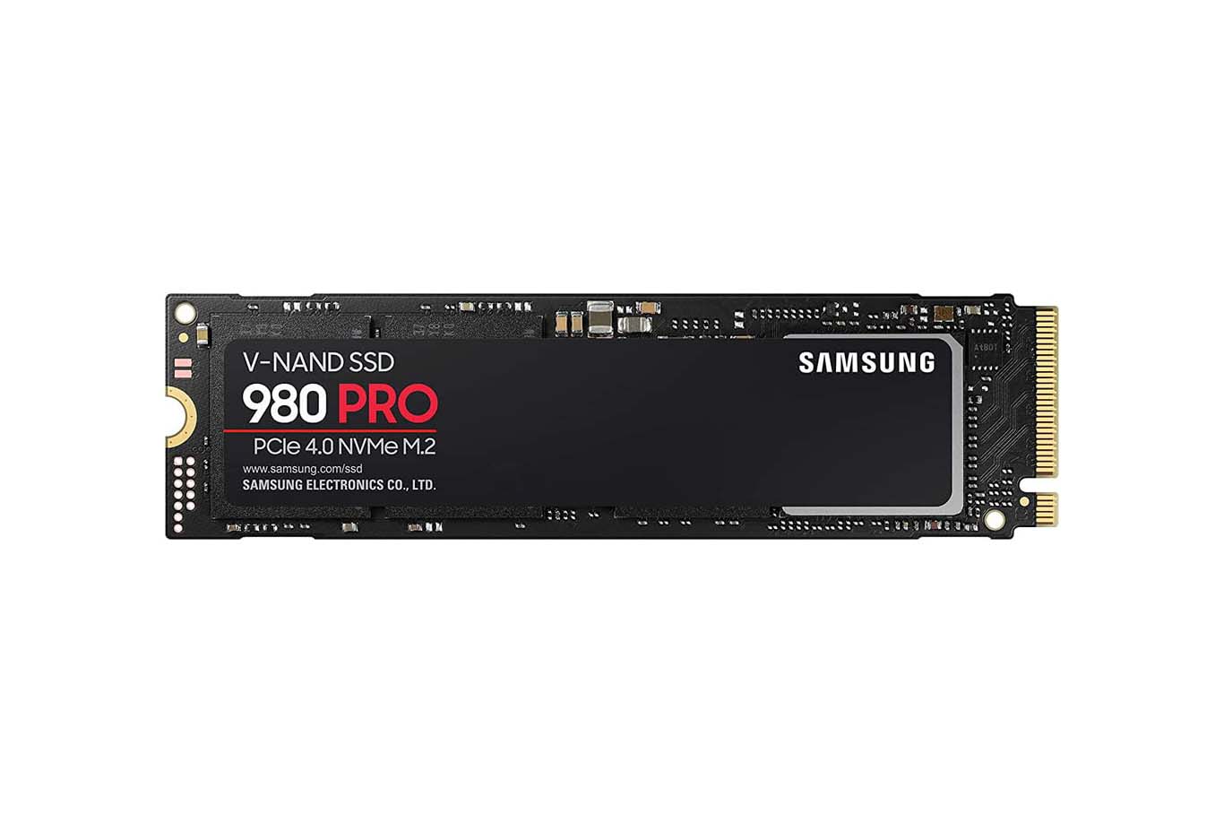 Samsung Product Image MZ-V8P2T0B/AM