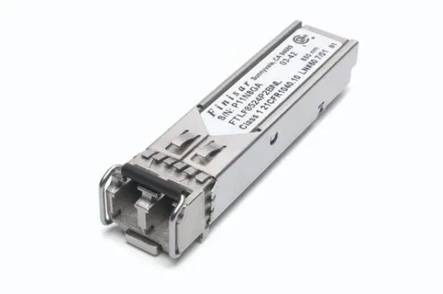 IBM Transceiver - 98Y2183