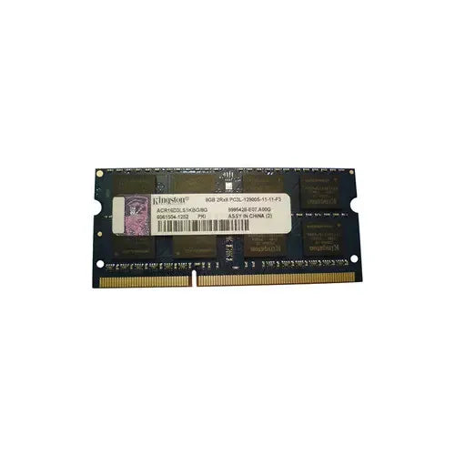 Kingston Laptop Memory - 9995428-E07.A00G