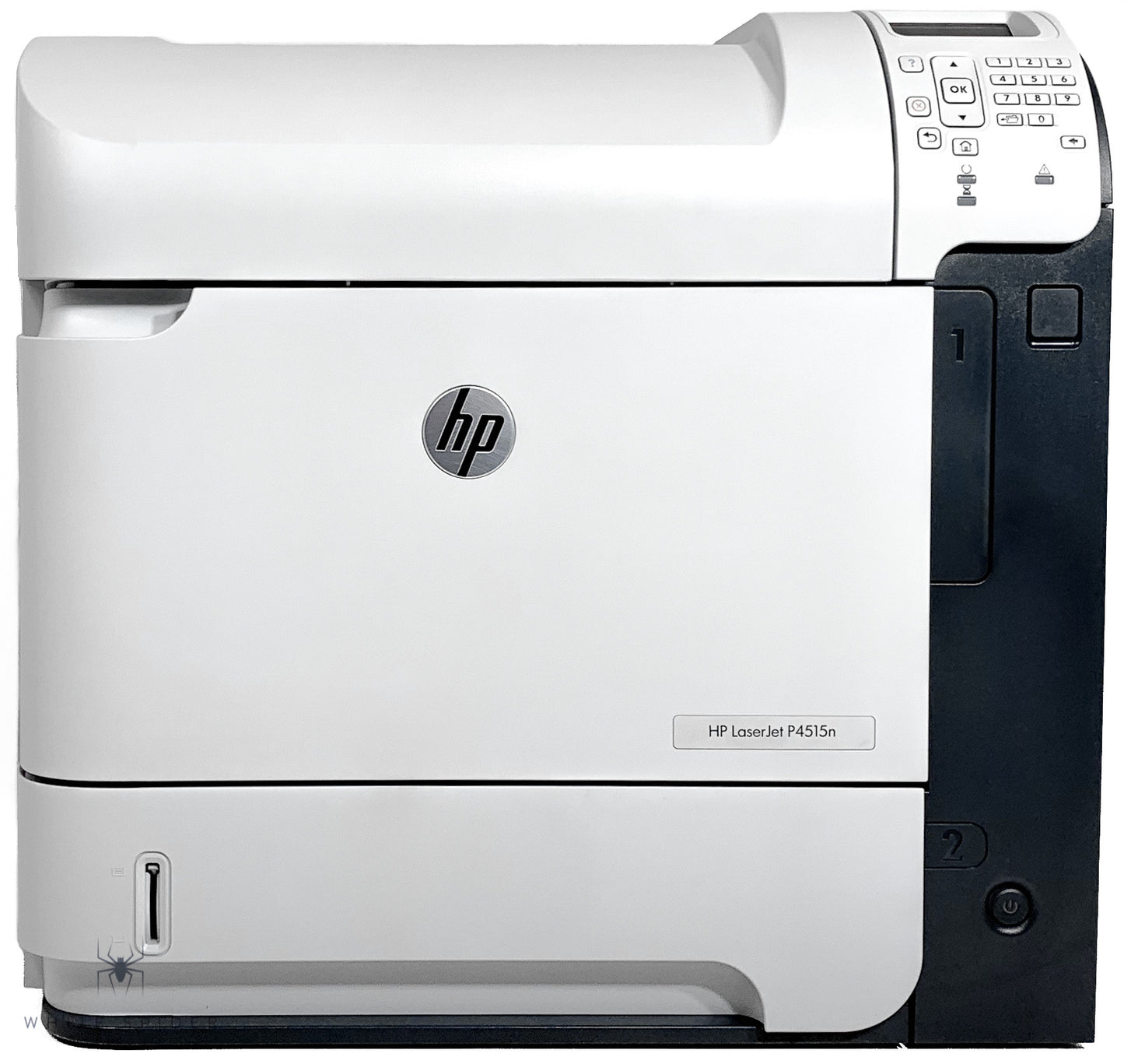 HP Product Image CB514A