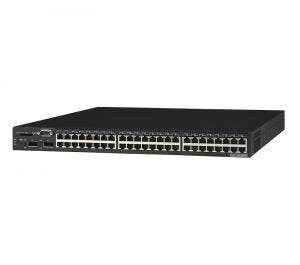 Dell Network Switch - 9FPR2