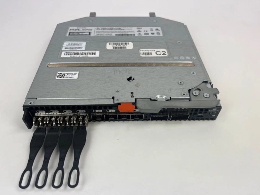 Dell Product Image 9NXH2