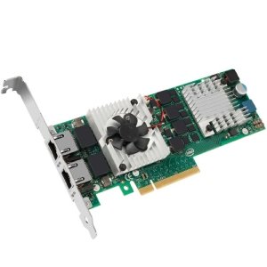 Dell Product Image 9P1N8