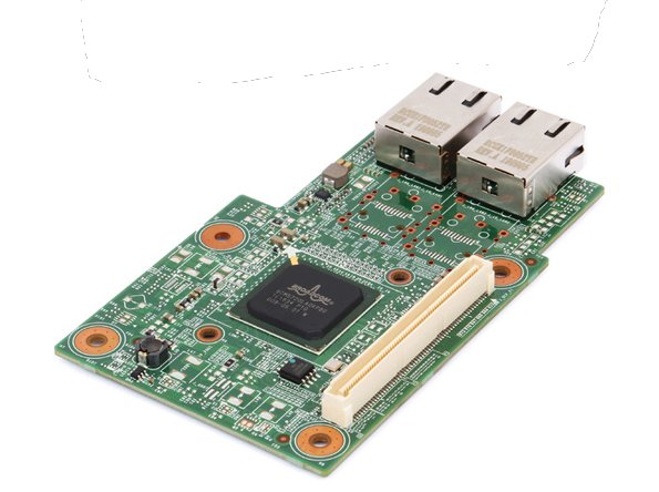 Dell Product Image 9R3XX