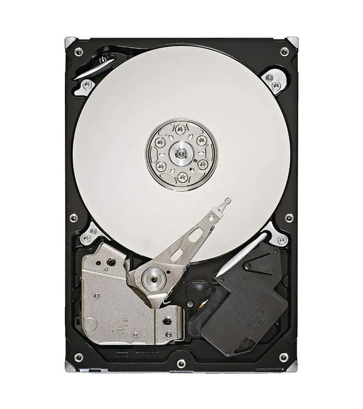 Seagate Desktop Hard Drive - 9BJ146-022