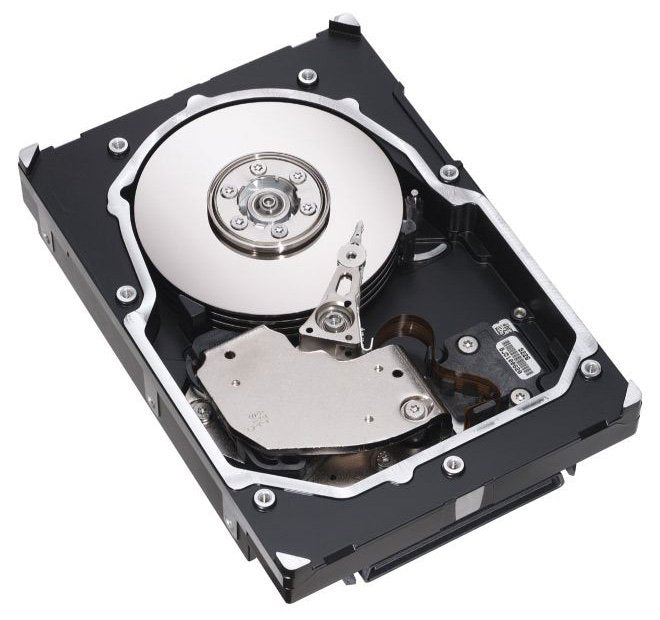 Seagate 1TB Server Hard Drive - 9BM004-999