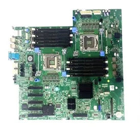 Dell Server Motherboard - 9CGW2