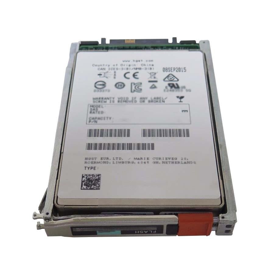 EMC Solid State Drive - 5050249