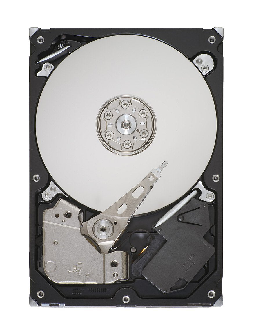 Seagate Desktop Hard Disk Drive - 9EU132-305