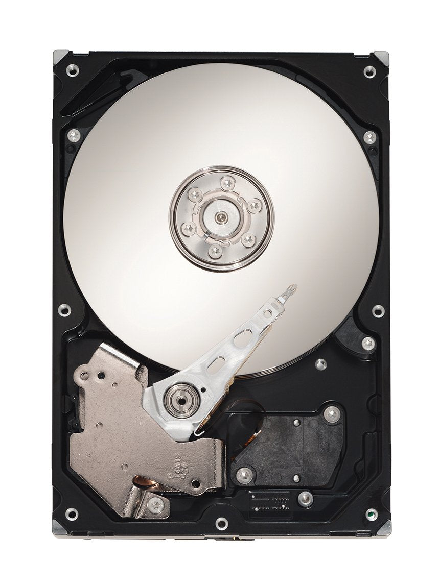 Seagate 2TB Server Hard Drive - 9GV168-035