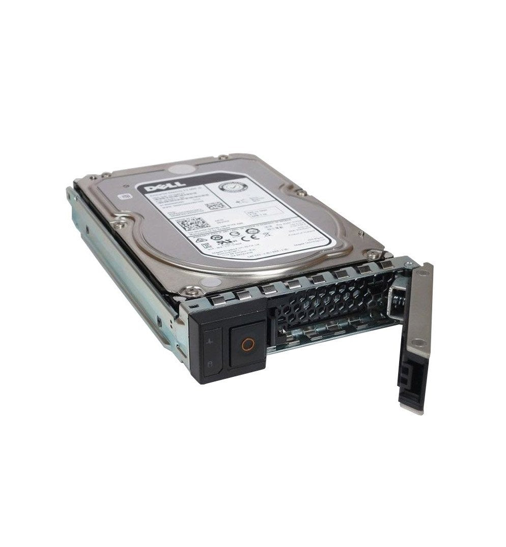 Dell 12TB Server Hard Drive - 9HXK6