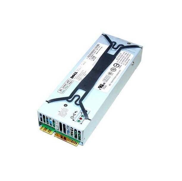 Dell 320-Watts Power Supply - 9J815