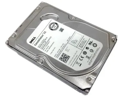 Seagate Server Hard Drive - 9JX242-150