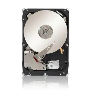 Seagate Server Hard Drive - 9JX242-157
