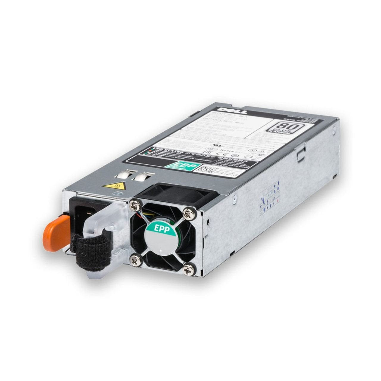 Dell 1100-Watts Power Supply - 9K3M9