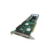 Dell RAID Controller - 9M907