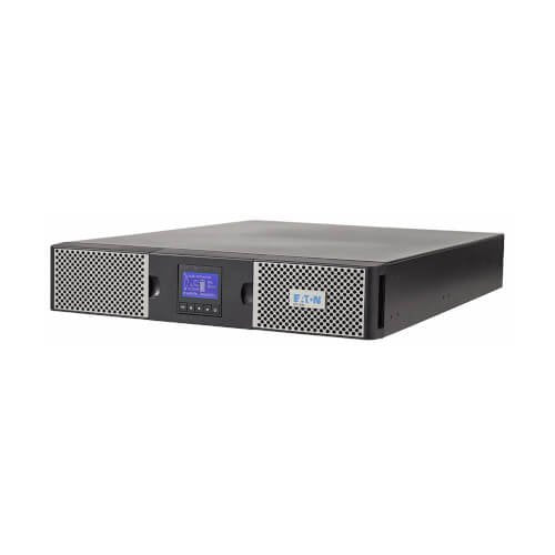 Eaton Uninterruptible Power Supply (UPS) - 9PX2000RT