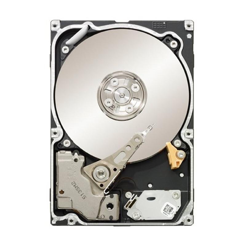 Seagate Server Hard Disk Drive - 9RZ168-002